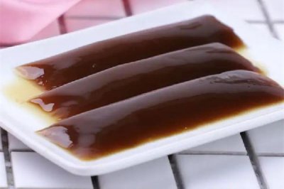 ​酵素果冻吃了拉肚子正常吗 酵素果冻拉肚子是排毒吗