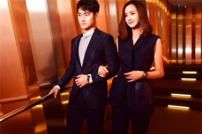 ​梦见老公出轨是什么意思 梦见老公出轨是什么征兆
