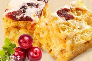 沙琪玛是膨化食品吗？不健康请少吃