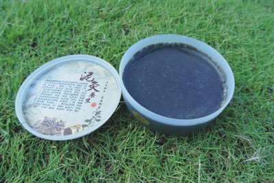 ​什么品牌的泥灸好 做泥灸的禁忌