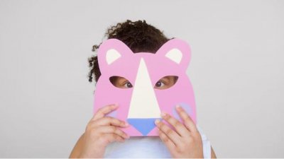 ​幼儿园大班儿歌大全100首（幼儿园儿歌大全）