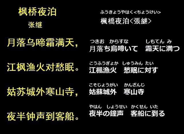 网络配图