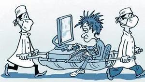 网络配图