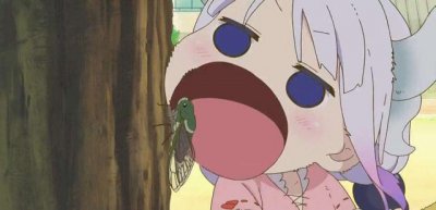 ​二次元是怎么意思（二次元通俗解释是什么）