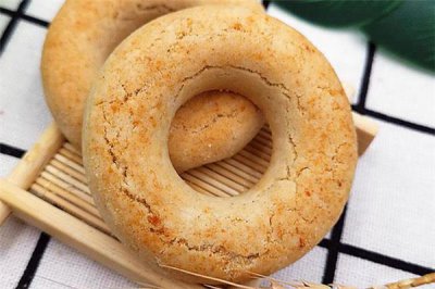 ​脂老虎减肥饼干成分 脂老虎饼干对人体有害吗