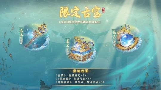 网络图片(侵删)