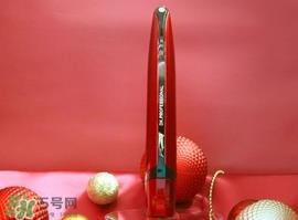 the vegas美容仪多少钱？vegas美容仪日本专柜价格