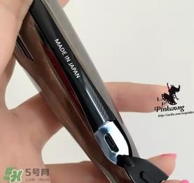 the vegas美容仪多少钱？vegas美容仪日本专柜价格