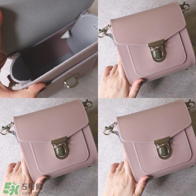 粉色包装的化妆品 粉色瓶子的护肤品