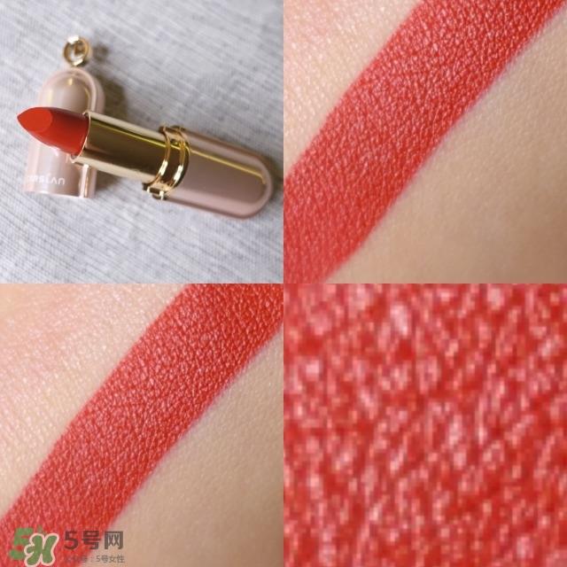 粉色包装的化妆品 粉色瓶子的护肤品