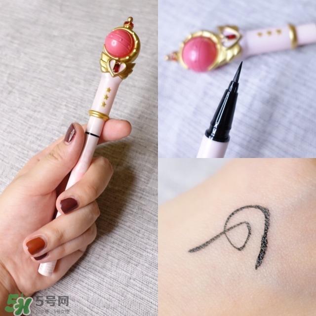 粉色包装的化妆品 粉色瓶子的护肤品