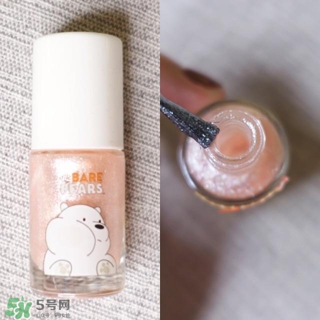 粉色包装的化妆品 粉色瓶子的护肤品