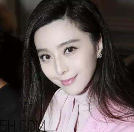 裸粉色口红哪个牌子好？裸粉色口红推荐