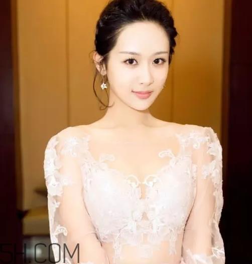 裸粉色口红哪个牌子好？裸粉色口红推荐