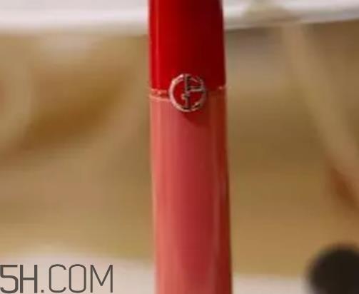 裸粉色口红哪个牌子好？裸粉色口红推荐