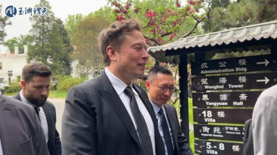 ​我们花6200块钱，给19年的卡罗拉装了个高阶智驾。。。