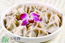 饺子馅包不完怎么保存？饺子馅的保存方法
