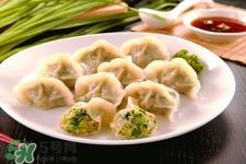 饺子馅包不完怎么保存？饺子馅的保存方法