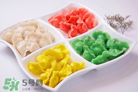 饺子馅包不完怎么保存？饺子馅的保存方法