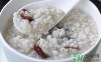 ​高粱米能降血糖吗?高粱米降血糖怎么吃
