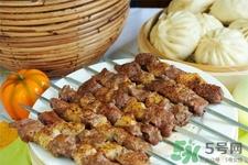 吃烧烤后喝什么好？吃完烧烤后喝什么？