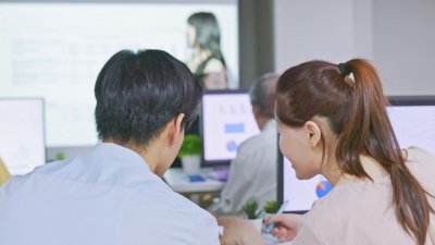​百度公关困境：行业问题的总爆发