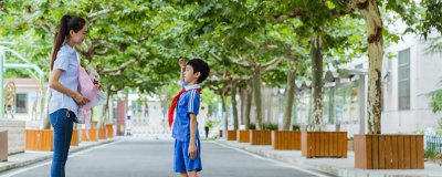 ​少年先锋队的由来