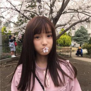 ​七夕约会指南：三次约会定律，100%实现关系升级
