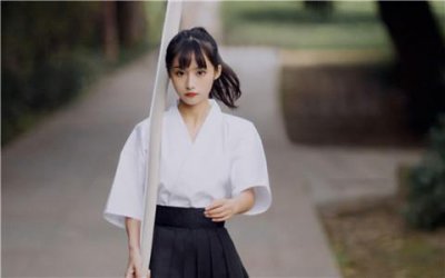 ​异地恋吵架了，如何才能和好？