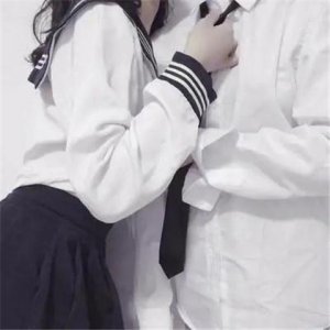 ​掌握这6点沟通技巧，不再被女友劈腿