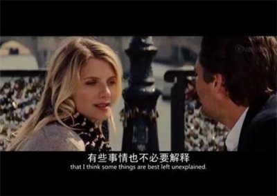 ​情侣间的第一次，该由谁主动？