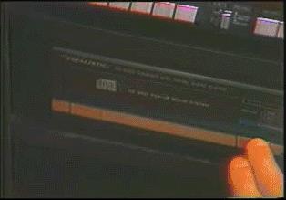 15.gif