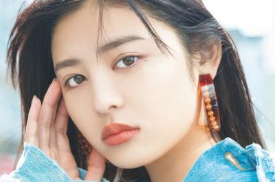 ​七夕怎么给女朋友发信息？