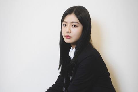 七夕怎么给女朋友发信息