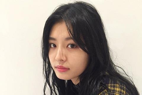 七夕怎么给女朋友发信息
