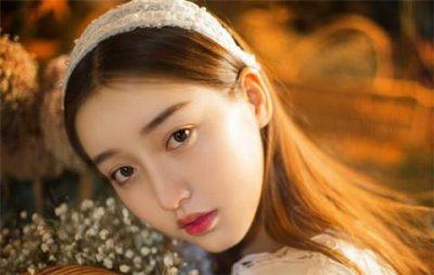 ​追女生的时候要发红包吗 要不要给追的女生发红包