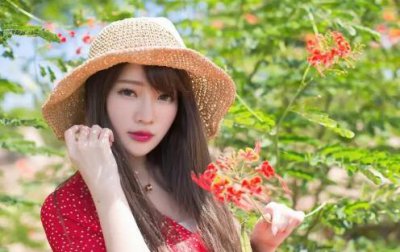 ​怎么幽默跟女生说晚安，如何幽默跟女生说晚安怎么说
