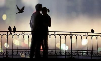 ​表白被拒绝后怎么挽回面子，表白失败如何挽回面子
