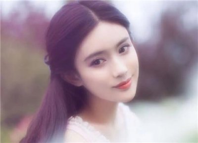 ​金牛女千万不要追，远离自私又爱钱的女生