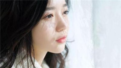 ​撩妹高手是如何炼成的，做好这5个方面