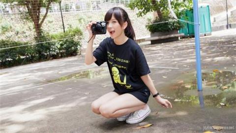 女生说我们不合适如何高情商回复