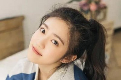 ​女生说你在追我吗怎么回？高情商应对尖锐质问
