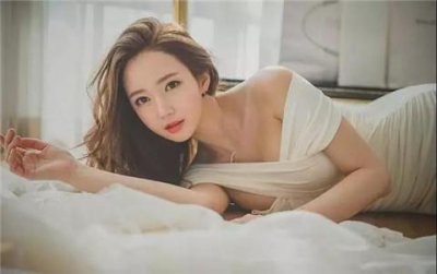 ​女生说睡觉了怎么回复才显得有情调？