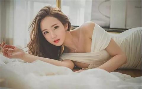 女生说睡觉了怎么回复才显得有情调？