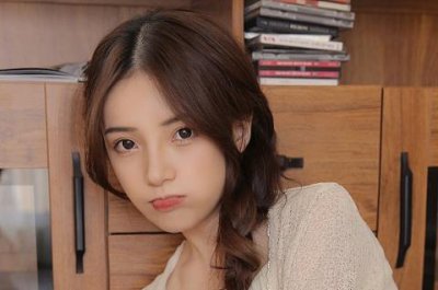 ​放假约女生的理由，放假怎么把女生约出来
