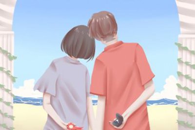 ​和女孩约会去什么地方  第一次约会适合去的地方