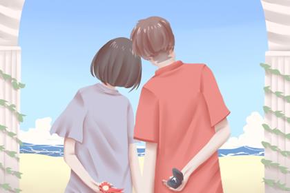 和女孩约会去什么地方  第一次约会适合去的地方
