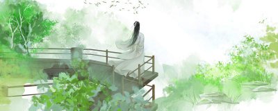 ​心旷神怡的意思