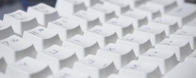 ​电脑截图是ctrl加什么键
