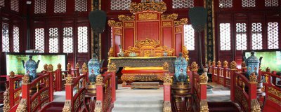 ​秦武王怎么死的